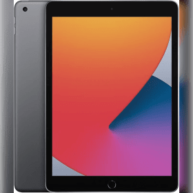 Apple Ipad 7th Generation Wifi Only - 128gb item