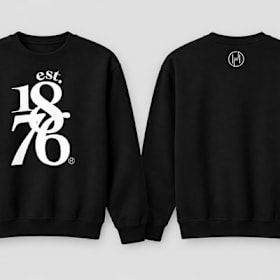 150th Anniversary Sweatshirt item