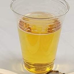 Photo of Beer