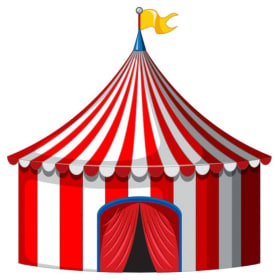 Photo of Kids Games - 2 Tickets