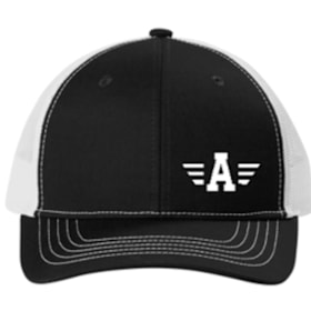 Photo of Adult Richardson Hat