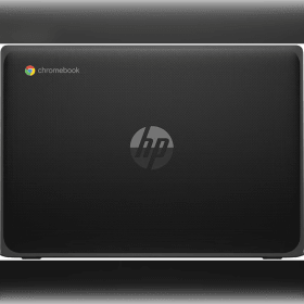 HP Chromebook 11 G9 EE 11.6" Chromebook item