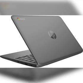 HP Chromebook 11 G6 Ee 11.6" Chromebook Intel Celeron 1.10 G item