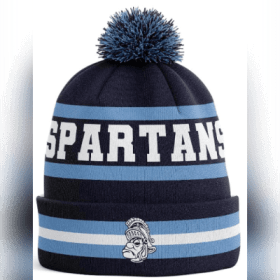 Photo of Beanie Hat