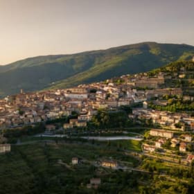 Under the Tuscany Sun Villa - 7-night stay for up to 6 item