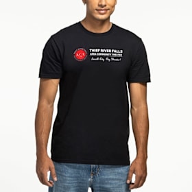 Photo of TRFACT History T-Shirt