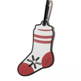 Poopy Loops item
