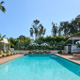 Photo of 2-Night San Diego Getaway