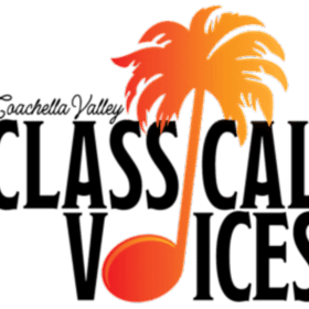 Photo of Coachella Valley Classical Voices - Private Event Concert