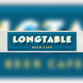 Photo of $25 gift card for Longtable Beer Cafe