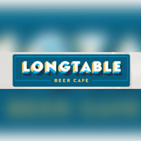 Photo of $25 gift card for Longtable Beer Cafe