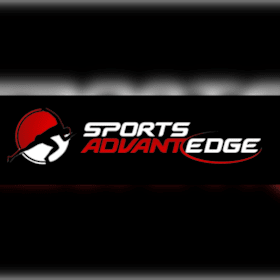 Photo of One Month Training at Sports Advantage Waunakee & T-Shirt