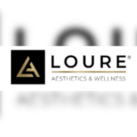 Photo of 60 - Minute Massage and Sauna package at Loure Aesthetics