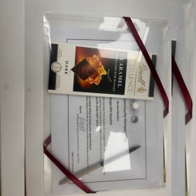 Photo of £414 value -A professionally drafted Will