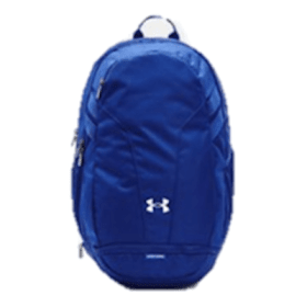 Photo of West Wrestling Team Backpack