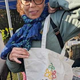 Sac item