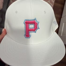 Photo of Pink Out