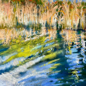 Photo of Bettinger, Coizie - Canoeing - $495 + $43.56 sales tax