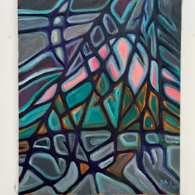 Photo of Blum, Paul - Sweet Mountain - $160 + $14.08 sales tax