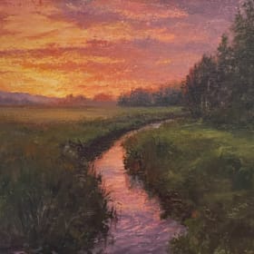 Photo of Critchley, Aleta - Return - $450 plus $39.60 sales tax