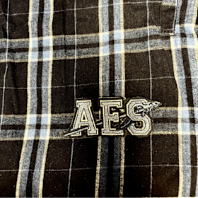 Pajama Pants item