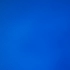Blue Team item
