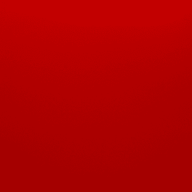 Red Team item