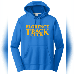 Hoodie item