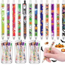 Photo of Whole-Class Bundle Pens