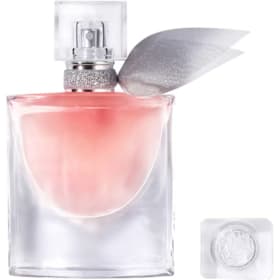 Photo of Lancôme Paris La Vie est Belle L’eau De Parfum 30 ML.