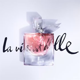 Photo of Lancôme Paris La Vie est Belle L’eau De Parfum 30 ML.