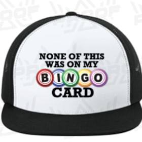 Photo of Trucker Hat