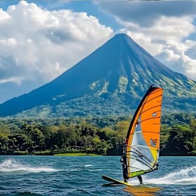 Photo of Discover Costa Rica 4-5Bed/4Bath: 7 Nights: 6-10 Guests