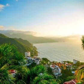 Photo of Paradise Found 3-4Bed/3-4Bath: 5 Nights: 6-8 Guests