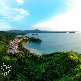 Photo of Paradise Found 3-4Bed/3-4Bath: 5 Nights: 6-8 Guests