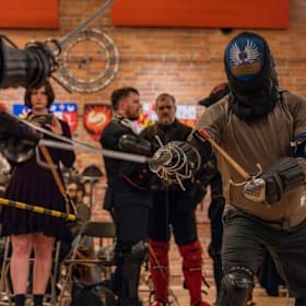 Photo of Académie Duello – Free Course (Archery and...) | Value: $199