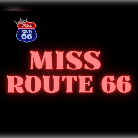 Photo of 2027 Miss Route 66 Fund