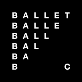 Photo of Ballet BC – 2 Zone C Tickets | Value: $160