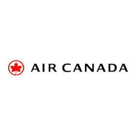 2. Air Canada - Two Economy Class round trip tickets item