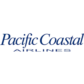 3. Pacific Coastal - Round Trip for Two item
