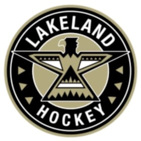 Photo of Ice Fee per Skate