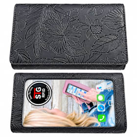 Photo of Touch Screen Purse