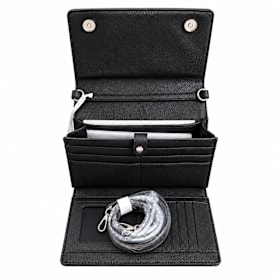 Photo of Touch Screen Purse