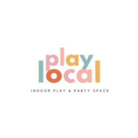 Play Local- 1 Month VIP membership ($80 Value) item