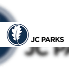 Washington Park Ice Arena Passes ($75 Value) item
