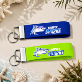 Wristlets item