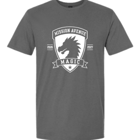 Youth T-Shirt item