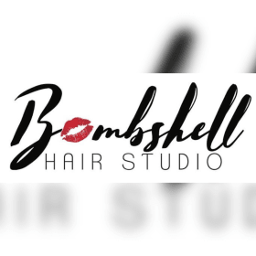 Bombshell Hair Studio Basket ($250 Value) item