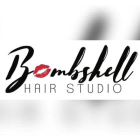 Bombshell Hair Studio Service Package ($75 Value) item