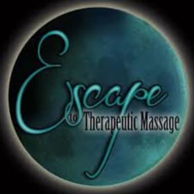 60 min Swedish or Deep Tissue Massage item